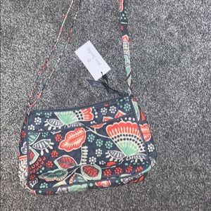 Vera Bradley Bag